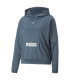 TRAIN ALL DAY HOODIE W