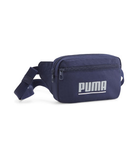 PUMA PLUS WAIST BAG