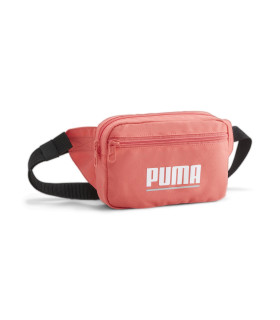 PUMA PLUS WAIST BAG