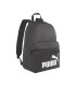 PUMA PHASE BACKPACK