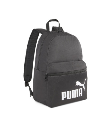 PUMA PHASE BACKPACK
