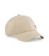 PUMA METAL CAT CAP