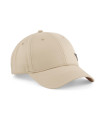 PUMA METAL CAT CAP