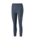 TRAIN CLOUDSPUN HIGH WAIST 7/8