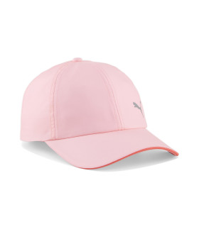 ESS RUNNING CAP