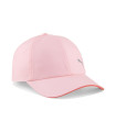 ESS RUNNING CAP