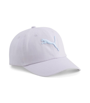 PUMA ESS CAT LOGO BB CAP