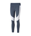 TRAIN FAVORITE LOGO HIGH WAIST