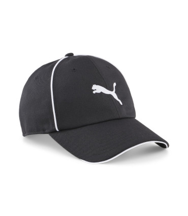 ESS CAP IV
