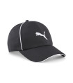 ESS CAP IV