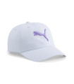 PUMA ESS CAT LOGO BB CAP.