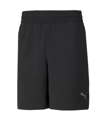TRAIN FAV BLASTER 7 SHORT