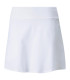 PWRSHAPE SOLID SKIRT W
