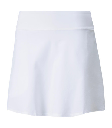 PWRSHAPE SOLID SKIRT W