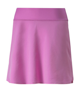 PWRSHAPE SOLID SKIRT W