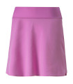 PWRSHAPE SOLID SKIRT W