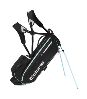 ULTRALIGHT PRO STAND BAG