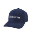 BALL MARKER ADJUSTABLE CAP