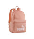 PUMA PHASE BACKPACK