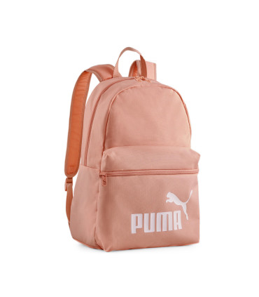 PUMA PHASE BACKPACK
