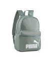 PUMA PHASE BACKPACK