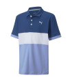 CLOUDSPUN HIGHWAY POLO B