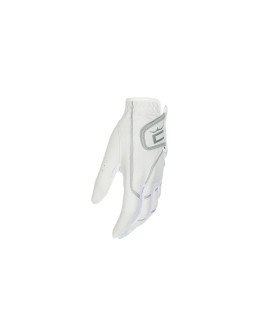 WS MICROGRIP FLEX GLOVE LH 21