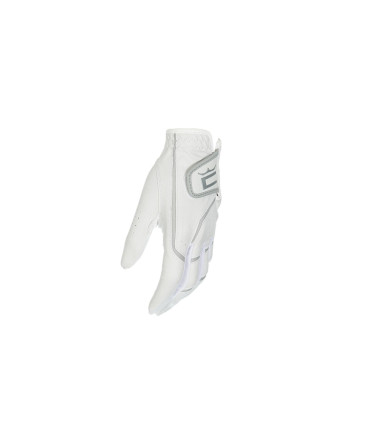 WS MICROGRIP FLEX GLOVE LH 21