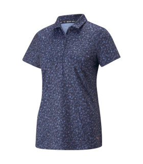 MATT FANCY PLANTS P W