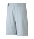 STRETCH SHORT B
