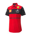 SF TEAM SHIRT