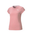 ACTIVE TEE W