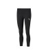 ACTIVE TIGHTS W