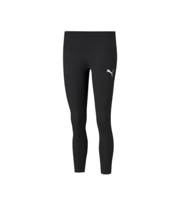 ACTIVE TIGHTS W