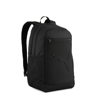 PUMA BUZZ BACKPACK