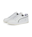 RBD GAME LOW