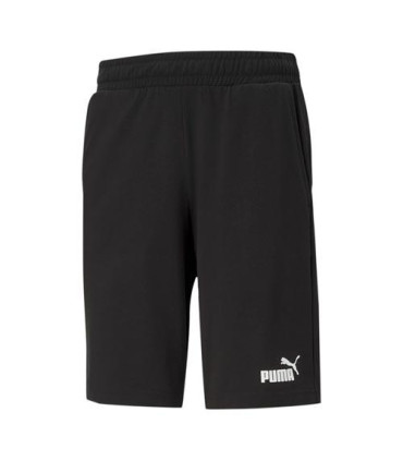 ESS JERSEY SHORTS