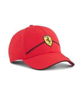 FERRARI RACE BB