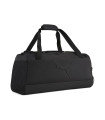 BUZZ MEDIUM SPORTS BAG