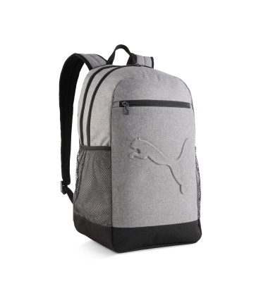 PUMA BUZZ HEATHER BACKPACK