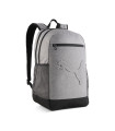 PUMA BUZZ HEATHER BACKPACK