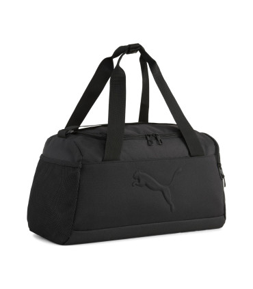 BUZZ EXTRA SMALL SPORTS BAG