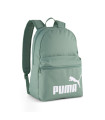 PUMA PHASE BACKPACK