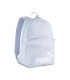 PUMA PHASE BACKPACK