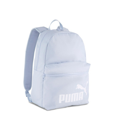 PUMA PHASE BACKPACK