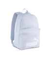PUMA PHASE BACKPACK