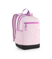 PUMA BUZZ SMALL BACKPACK