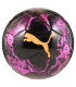 PUMA CUP GRAPHIC BALL S5