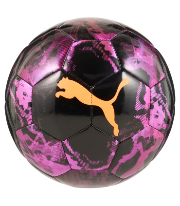 PUMA CUP GRAPHIC BALL S5