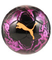 PUMA CUP GRAPHIC BALL S5